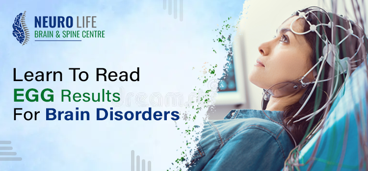 learn to read EEG results for brain disorders
